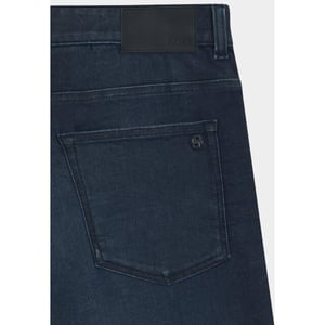 Boss Orange 5-pocket jeans delaware bo 10272972 01 50544642/409