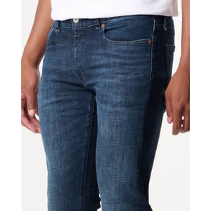 Denham Bolt jeans