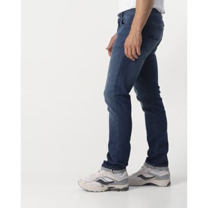 Atelier Noterman Jeans