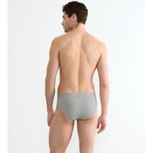 Sloggi Ever ease brief 2-pack mulit-colour ()