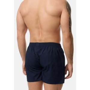 MG-1 Wijde boxershorts heren core pack 8-pack