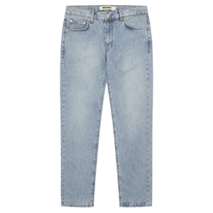 Woodbird Jeans 2100-100 doc doone