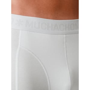 Muchachomalo Heren 10-pack boxershorts