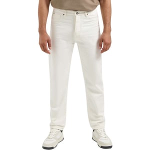 Dstrezzed Ds logan 5 pocket