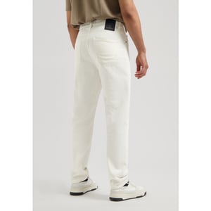 Dstrezzed Ds logan 5 pocket