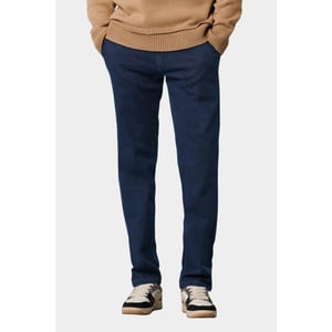 Meyer Flatfront jeans bonn art.2-4545 1022454500/18