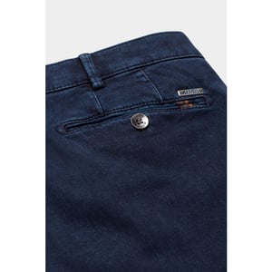 Meyer Flatfront jeans bonn art.2-4545 1022454500/18