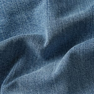 G-Star mosa straight jeans d23692-d930 h078 faded sea point blue