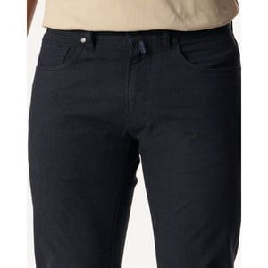 Pierre Cardin Lyon 5-pocket