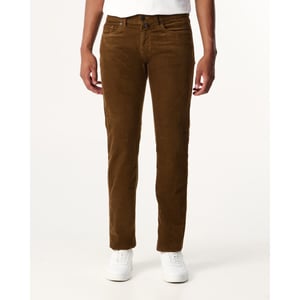 Pierre Cardin Lyon 5-pocket