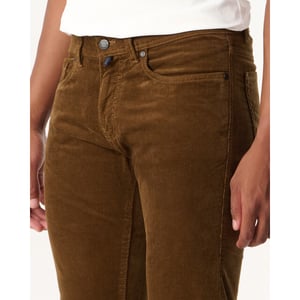 Pierre Cardin Lyon 5-pocket
