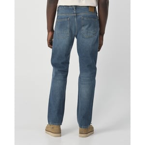 J.C. Rags Jaden jeans