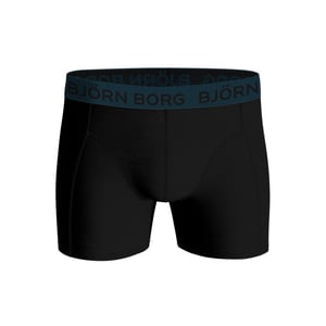 Björn Borg Björn borg heren boxershorts 7-pack – multi