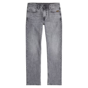 G-Star Jeans d23692-d931