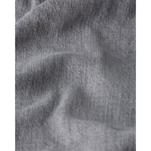 G-Star Jeans d23692-d931