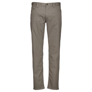Alberto Pipe jeans 4207 1764