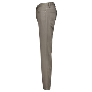 Alberto Pipe jeans 4207 1764