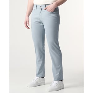 Pierre Cardin 5-pocket