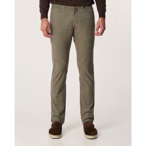 Pierre Cardin 5-pocket