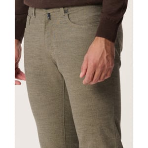 Pierre Cardin 5-pocket