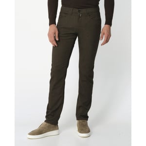 Pierre Cardin Antibes 5-pocket
