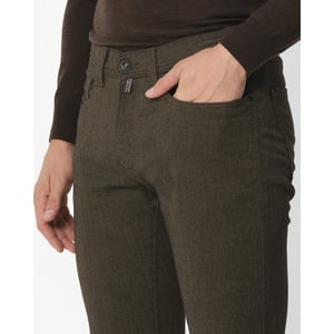 Pierre Cardin Antibes 5-pocket