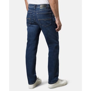 Pierre Cardin Dijon future flex jeans