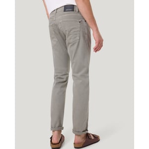 Pierre Cardin Jeans