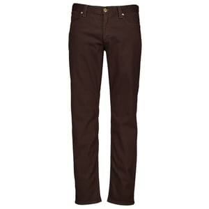Alberto Pipe jeans 4207 1764