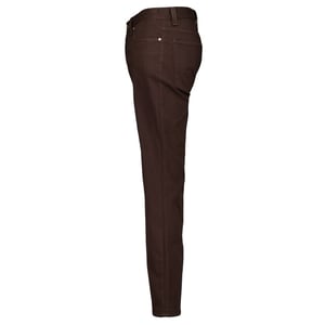 Alberto Pipe jeans 4207 1764