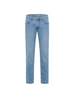Pierre Cardin Jeans 34510-8065-6842