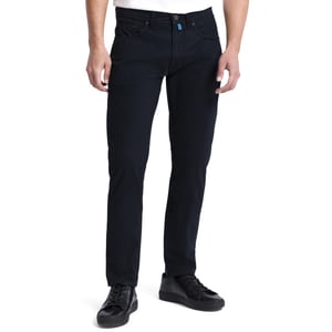 Pierre Cardin Lyon 5-pocket
