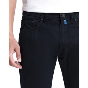 Pierre Cardin Lyon 5-pocket