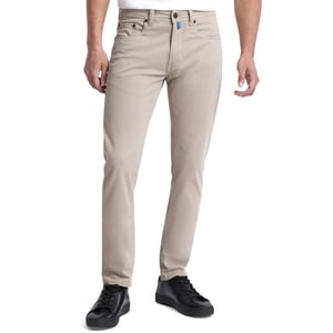 Pierre Cardin Lyon 5-pocket