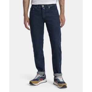 Pierre Cardin Lyon jeans