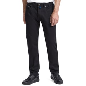 Pierre Cardin Lyon jeans