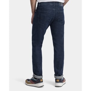 Pierre Cardin Lyon jeans