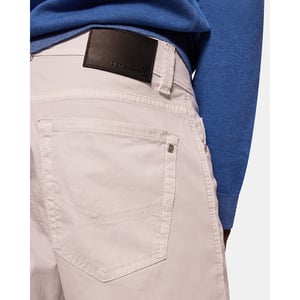 Pierre Cardin Lyon tapered 5-pocket