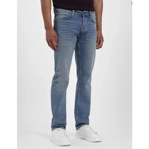 Purewhite The eric w1162 blue