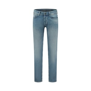 Purewhite The eric w1162 blue