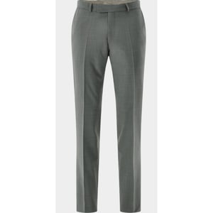 Carl Gross Pantalon mix & match hose/trousers cg sendrik 20.077s0 / 339683/52