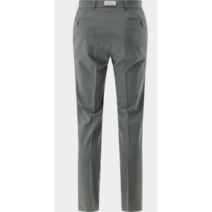 Carl Gross Pantalon mix & match hose/trousers cg sendrik 20.077s0 / 339683/52