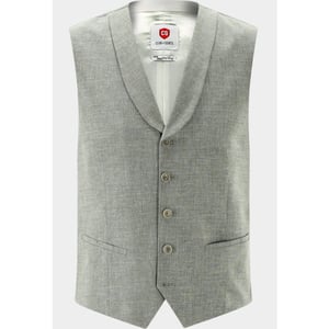 Club of Gents Gilet mix & match weste/waistcoat cg paddy-n 20.170s0 / 440063/51