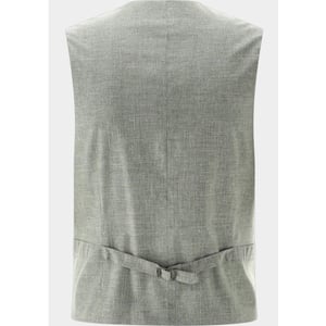 Club of Gents Gilet mix & match weste/waistcoat cg paddy-n 20.170s0 / 440063/51