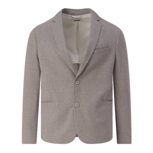 Drykorn Horley mix & match colbert