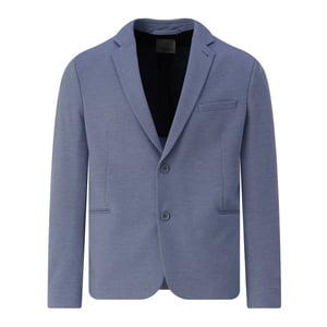 Drykorn Horley mix & match colbert