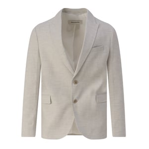 Drykorn Lonest mix & match colbert