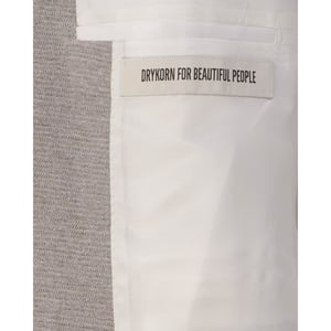 Drykorn Horley mix & match colbert
