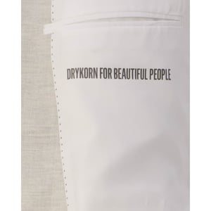 Drykorn Lonest mix & match colbert