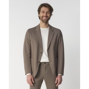 Drykorn Marls mix & match colbert